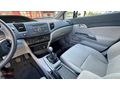 2016 MODEL HONDA CİVİC 1.6 İ VTEC ECO DREAM EMSALSİZ 50 BİN DE