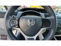 2016 MODEL HONDA CİVİC 1.6 İ VTEC ECO DREAM EMSALSİZ 50 BİN DE