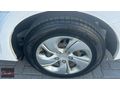 2016 MODEL HONDA CİVİC 1.6 İ VTEC ECO DREAM EMSALSİZ 50 BİN DE