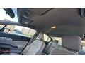 2016 MODEL HONDA CİVİC 1.6 İ VTEC ECO DREAM EMSALSİZ 50 BİN DE