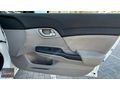 2016 MODEL HONDA CİVİC 1.6 İ VTEC ECO DREAM EMSALSİZ 50 BİN DE