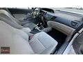 2016 MODEL HONDA CİVİC 1.6 İ VTEC ECO DREAM EMSALSİZ 50 BİN DE