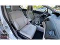 2016 MODEL HONDA CİVİC 1.6 İ VTEC ECO DREAM EMSALSİZ 50 BİN DE