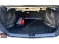 2016 MODEL HONDA CİVİC 1.6 İ VTEC ECO DREAM EMSALSİZ 50 BİN DE