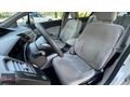 2016 MODEL HONDA CİVİC 1.6 İ VTEC ECO DREAM EMSALSİZ 50 BİN DE