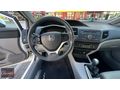 2016 MODEL HONDA CİVİC 1.6 İ VTEC ECO DREAM EMSALSİZ 50 BİN DE