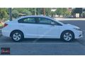 2016 MODEL HONDA CİVİC 1.6 İ VTEC ECO DREAM EMSALSİZ 50 BİN DE