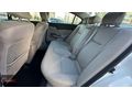 2016 MODEL HONDA CİVİC 1.6 İ VTEC ECO DREAM EMSALSİZ 50 BİN DE
