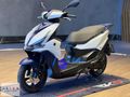 ALİSA'DAN RKS DES 125 KREDİ KARTINA 12 TAKST VADE FARKSZ KAMPNYA