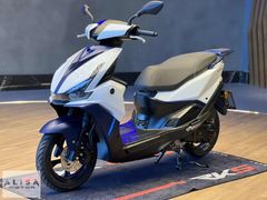 ALİSA'DAN RKS DES 125 KREDİ KARTINA 12 TAKST VADE FARKSZ KAMPNYA