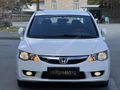 2012 HONDA CIVİC BENZİNLİ EMSALSİZ TEMİZLİKTE SADECE 78 BİNDE