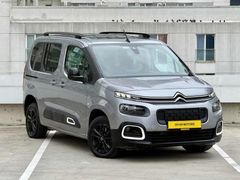 DİYAR MOTORS DAN 2022 BERLINGO CAM TAVAN KONSOL