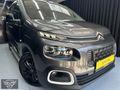 "2S MOTORS" 2022 CİTROEN BERLİNGO SHİNE 64.000 KM