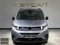 NETCAR'DAN 2024 MODEL BERLİNGO 1.5 BLUEHDI SHINE CAM TAVANLI