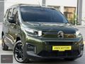 2024 MAKYAJLI+SERVS BAKMLI+OTOMATİK+DİREKSYN ISITMA+ŞERİT TAKİP