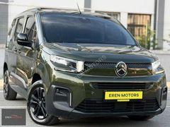 2024 MAKYAJLI+SERVS BAKMLI+OTOMATİK+DİREKSYN ISITMA+ŞERİT TAKİP