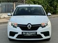 2020 SYMBOL TURBO JOY HATASIZ 135 BİNDE LED+ECO+START STOP