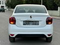 2020 SYMBOL TURBO JOY HATASIZ 135 BİNDE LED+ECO+START STOP