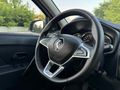 2020 SYMBOL TURBO JOY HATASIZ 135 BİNDE LED+ECO+START STOP