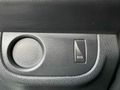 2020 SYMBOL TURBO JOY HATASIZ 135 BİNDE LED+ECO+START STOP