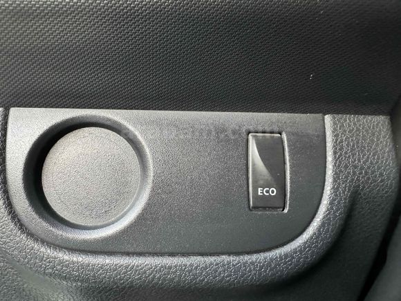 2020 SYMBOL TURBO JOY HATASIZ 135 BİNDE LED+ECO+START STOP