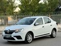 2020 SYMBOL TURBO JOY HATASIZ 135 BİNDE LED+ECO+START STOP