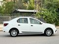 2020 SYMBOL TURBO JOY HATASIZ 135 BİNDE LED+ECO+START STOP
