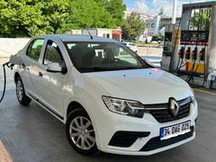 2020 SYMBOL TURBO JOY HATASIZ 135 BİNDE CAM GİBİ