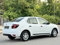 2020 SYMBOL TURBO JOY HATASIZ 135 BİNDE LED+ECO+START STOP