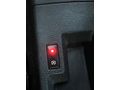 2020 SYMBOL TURBO JOY HATASIZ 135 BİNDE LED+ECO+START STOP