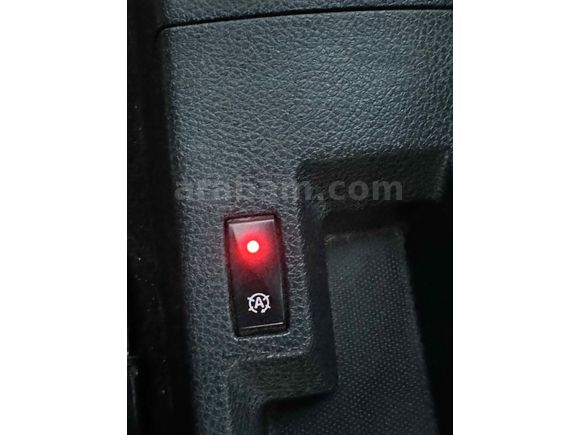 2020 SYMBOL TURBO JOY HATASIZ 135 BİNDE LED+ECO+START STOP