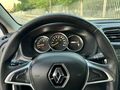 2020 SYMBOL TURBO JOY HATASIZ 135 BİNDE LED+ECO+START STOP