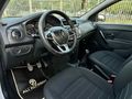 2020 SYMBOL TURBO JOY HATASIZ 135 BİNDE LED+ECO+START STOP