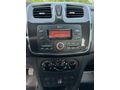 2020 SYMBOL TURBO JOY HATASIZ 135 BİNDE LED+ECO+START STOP