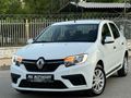 2020 SYMBOL TURBO JOY HATASIZ 135 BİNDE LED+ECO+START STOP