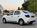 2020 SYMBOL TURBO JOY HATASIZ 135 BİNDE LED+ECO+START STOP