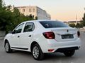 2020 SYMBOL TURBO JOY HATASIZ 135 BİNDE LED+ECO+START STOP