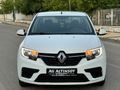 2020 SYMBOL TURBO JOY HATASIZ 135 BİNDE LED+ECO+START STOP