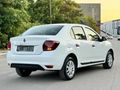 2020 SYMBOL TURBO JOY HATASIZ 135 BİNDE LED+ECO+START STOP