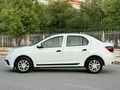 2020 SYMBOL TURBO JOY HATASIZ 135 BİNDE LED+ECO+START STOP