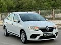 2020 SYMBOL TURBO JOY HATASIZ 135 BİNDE LED+ECO+START STOP
