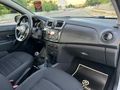 2020 SYMBOL TURBO JOY HATASIZ 135 BİNDE LED+ECO+START STOP
