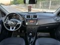 2020 SYMBOL TURBO JOY HATASIZ 135 BİNDE LED+ECO+START STOP