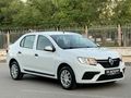 2020 SYMBOL TURBO JOY HATASIZ 135 BİNDE LED+ECO+START STOP