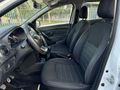 2020 SYMBOL TURBO JOY HATASIZ 135 BİNDE LED+ECO+START STOP