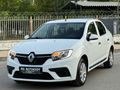2020 SYMBOL TURBO JOY HATASIZ 135 BİNDE LED+ECO+START STOP