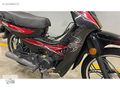 TMS MOTORS'TAN MODİAL 50 SFC