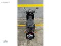TMS MOTORS'TAN MODİAL 50 SFC