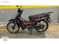 TMS MOTORS'TAN MODİAL 50 SFC