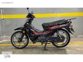 TMS MOTORS'TAN MODİAL 50 SFC